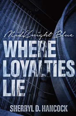 Unde zace loialitatea - Where Loyalties Lie