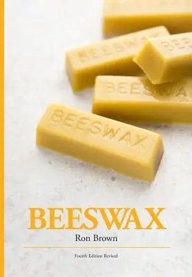 Ceara de albine - Beeswax