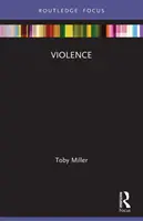Violența - Violence