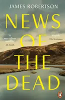 Știri despre morți - News of the Dead