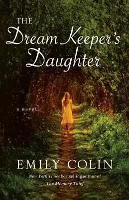 Fiica Păstrătorului de vise (The Dream Keeper's Daughter's Daughter) - The Dream Keeper's Daughter