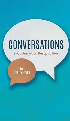 Conversații - Conversations