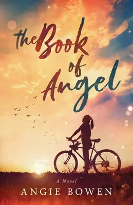 The Book of Angel (Cartea îngerului) - The Book of Angel