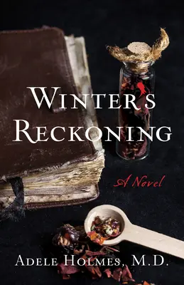 Recunoașterea iernii - Winter's Reckoning