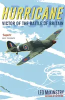 Hurricane - Victor al bătăliei din Marea Britanie - Hurricane - Victor of the Battle of Britain
