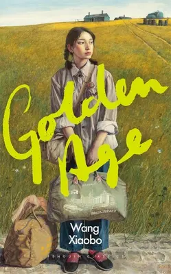 Epoca de aur - Golden Age