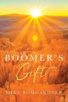 Cadoul lui Boomer - Boomer's Gift