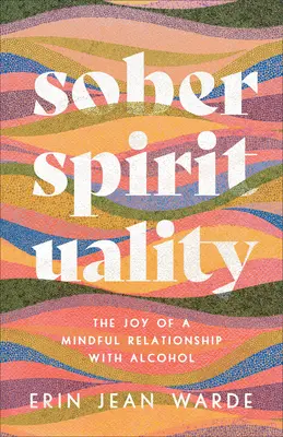 Spiritualitate sobră - Sober Spirituality