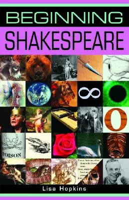 Shakespeare începător - Beginning Shakespeare