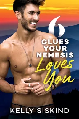 6 indicii că nemesisul tău te iubește - 6 Clues Your Nemesis Loves You