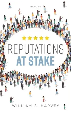 Reputații în joc - Reputations at Stake