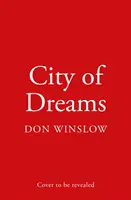 City of Dreams