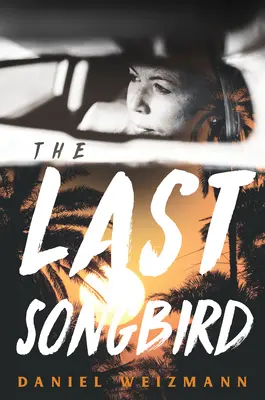 Ultima pasăre cântătoare - The Last Songbird