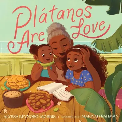 Pltanos sunt dragoste - Pltanos Are Love