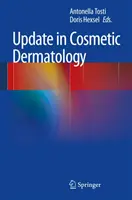 Actualizare în dermatologia cosmetică - Update in Cosmetic Dermatology