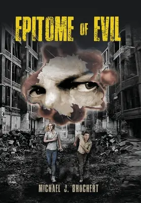 Epitomul răului - Epitome of Evil
