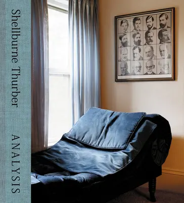 Analiză: Interioare psihanalitice - Analysis: Psychoanalytic Interiors