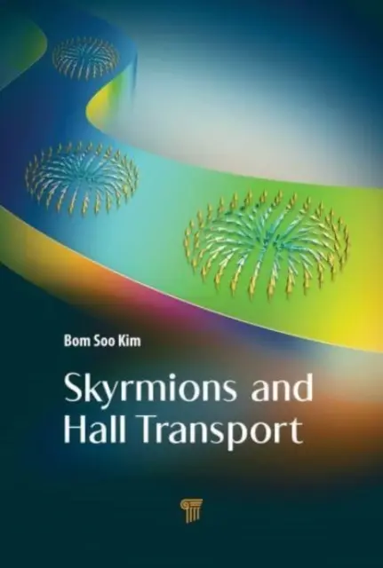 Skyrmions și transportul în sală - Skyrmions and Hall Transport