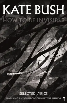 Cum să fii invizibil - How to Be Invisible
