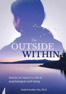 Exteriorul interior - The Outside Within