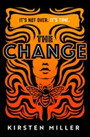 Schimbarea - Change