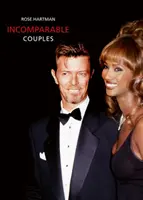 Cupluri incomparabile - Incomparable Couples