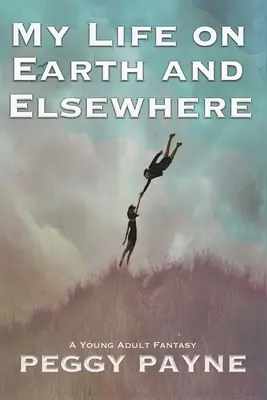 Viața mea pe Pământ și în alte părți - My Life on Earth and Elsewhere
