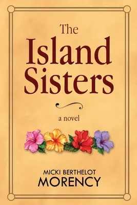 Surorile de pe insulă - The Island Sisters