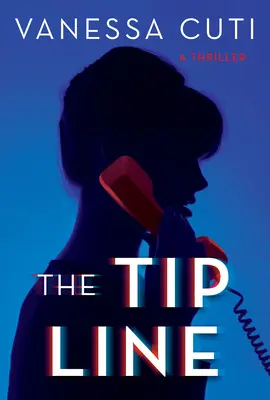 Linia de sfaturi - The Tip Line