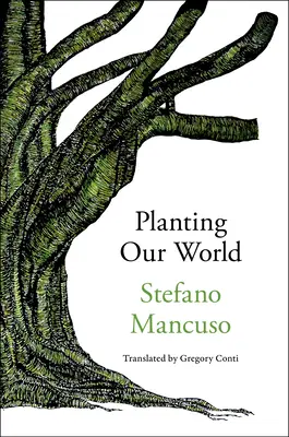 Plantarea lumii noastre - Planting Our World
