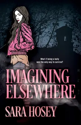 Imaginarea în altă parte - Imagining Elsewhere