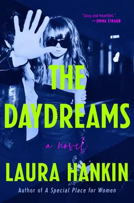 Visele de zi - The Daydreams