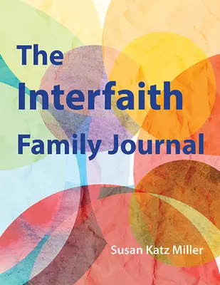 Jurnal de familie interconfesional - Interfaith Family Journal