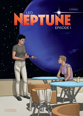 Episodul 1 - Episode 1