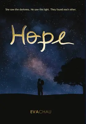 Speranța - Hope