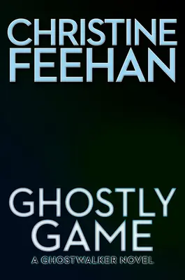 Joc fantomatic - Ghostly Game