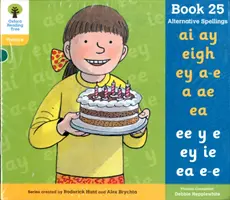 Oxford Reading Tree: Level 5: Floppy's Phonics: Sounds Books: Pachet de 36 - Oxford Reading Tree: Level 5: Floppy's Phonics: Sounds Books: Class Pack of 36