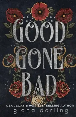 Good Gone Bad Ediție specială - Good Gone Bad Special Edition