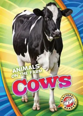 Vaci - Cows