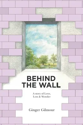 În spatele zidului - Behind the Wall