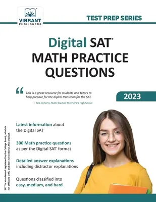Întrebări practice de matematică pentru Digital SAT - Digital SAT Math Practice Questions