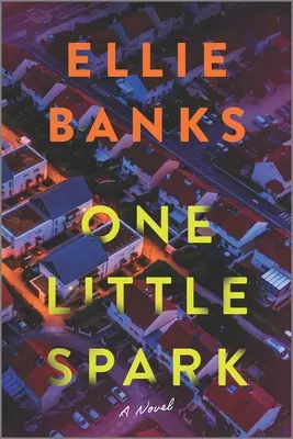 O mică scânteie - One Little Spark