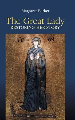 Marea Doamnă: Restaurarea poveștii ei - The Great Lady: Restoring Her Story