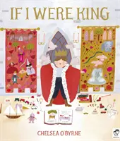 Dacă aș fi rege - If I Were King