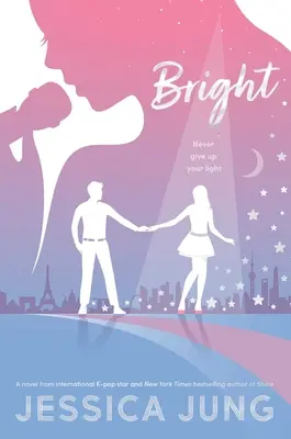 Strălucitoare - Bright