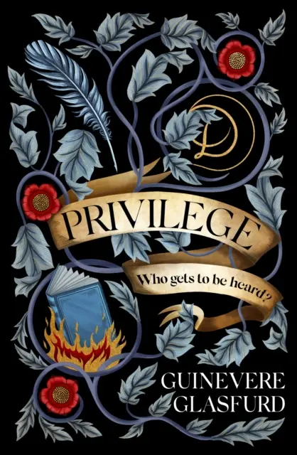 Privilegiu - Privilege