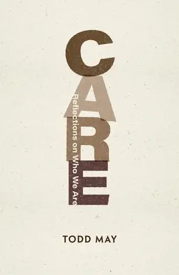 Grija - Caring