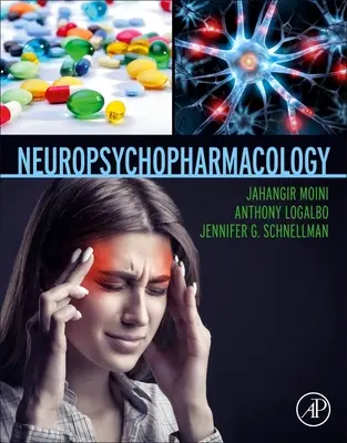 Neuropsihofarmacologie - Neuropsychopharmacology