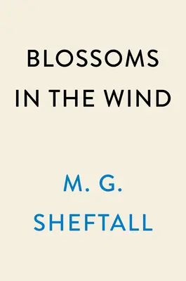 Flori în vânt: Moștenirile umane ale Kamikaze - Blossoms in the Wind: Human Legacies of the Kamikaze