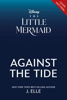 Mica Sirenă: Împotriva curentului - The Little Mermaid: Against the Tide